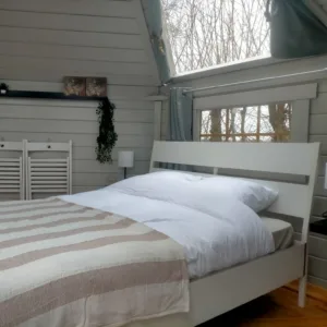 SterrenZicht-Bed3