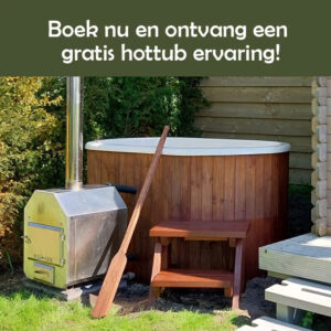 Hottub-Weids-Zicht